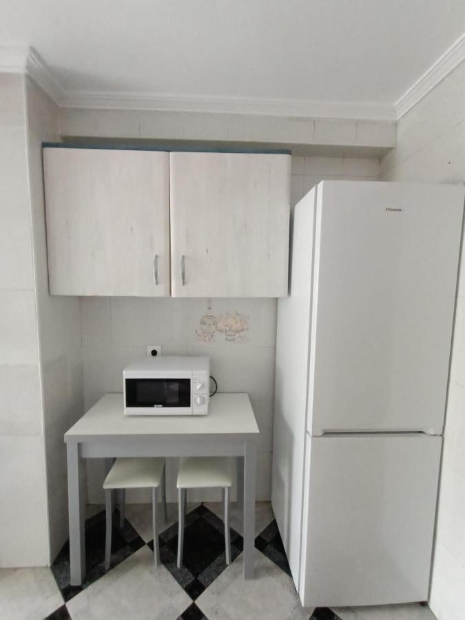 Apartament Piso Calidad Precio Junto A La Playa De La Victoria Kadyks Zewnętrze zdjęcie