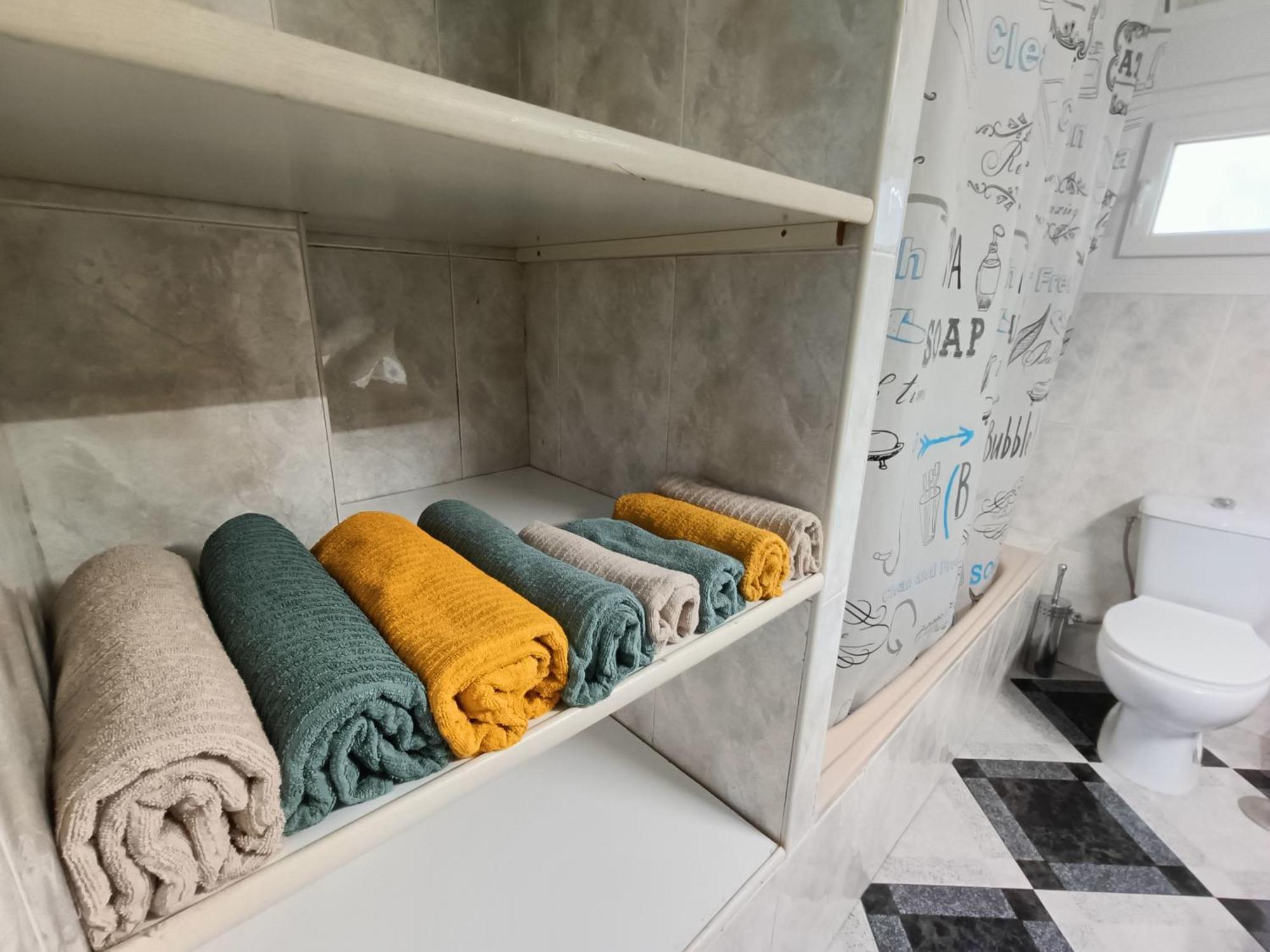 Apartament Piso Calidad Precio Junto A La Playa De La Victoria Kadyks Zewnętrze zdjęcie