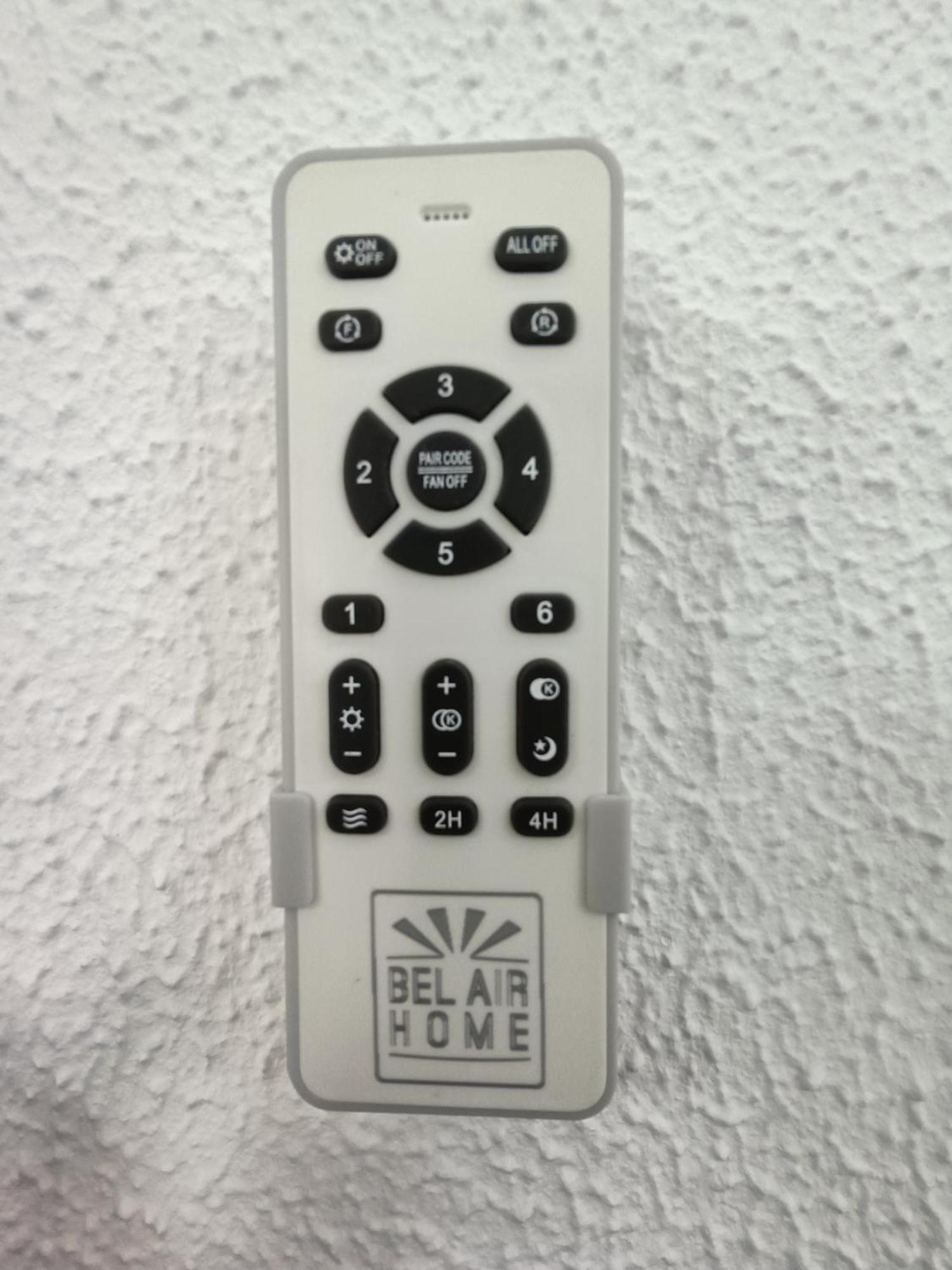 Apartament Piso Calidad Precio Junto A La Playa De La Victoria Kadyks Zewnętrze zdjęcie